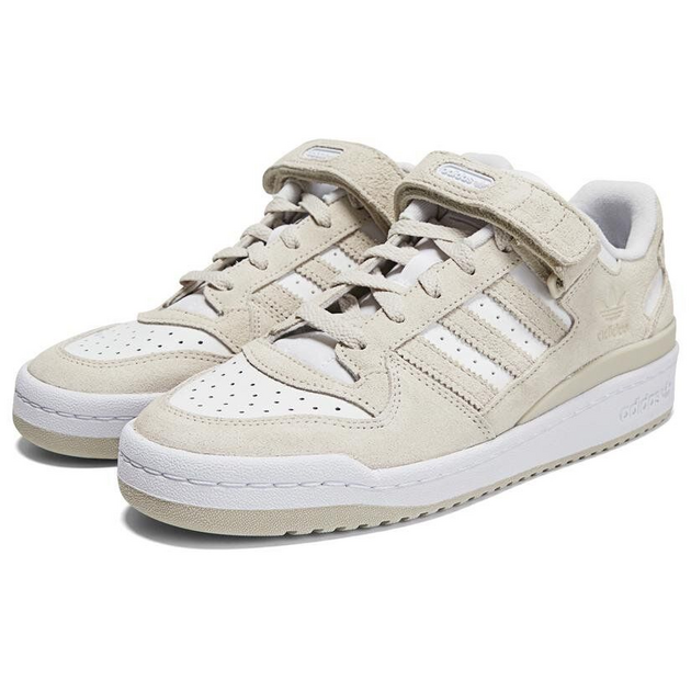 Adidas Originals Forum Low Sapatilhas