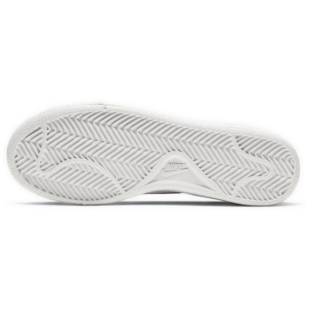 Nike Court Royale Valentines Day