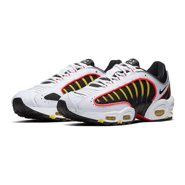 Nike Air Max TailWind