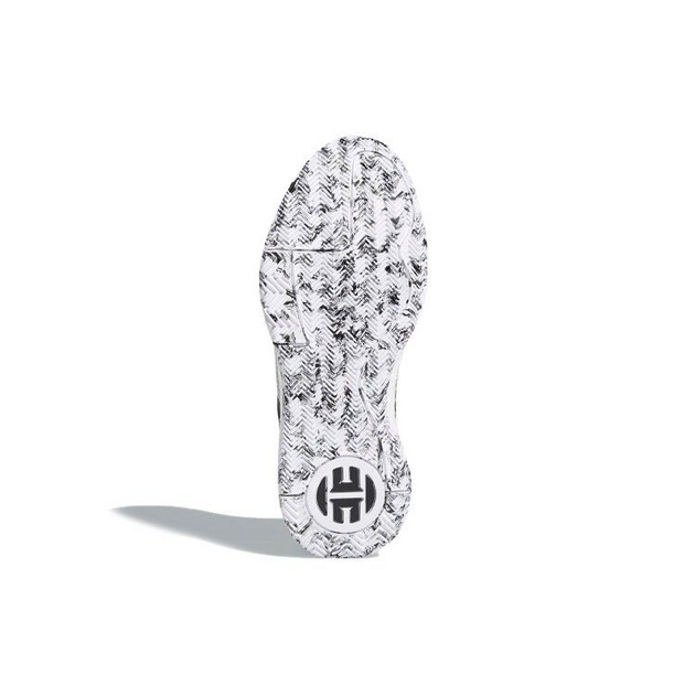 Adidas Harden Vol3