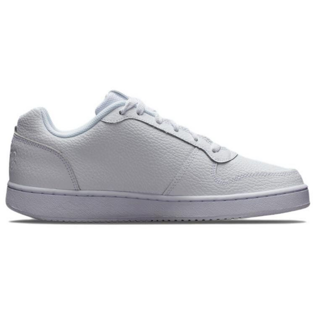 Nike Ebernon Low PRM
