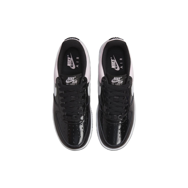 Nike Air Force 1 07 ESS