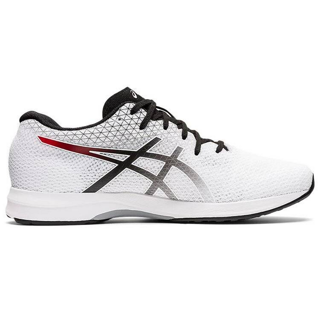 Asics Lyteracer 4