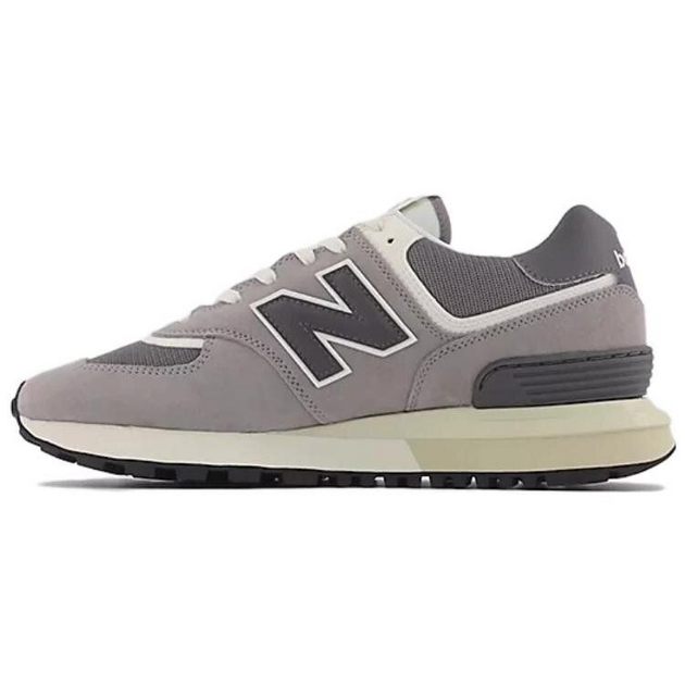 New Balance 574 legacy