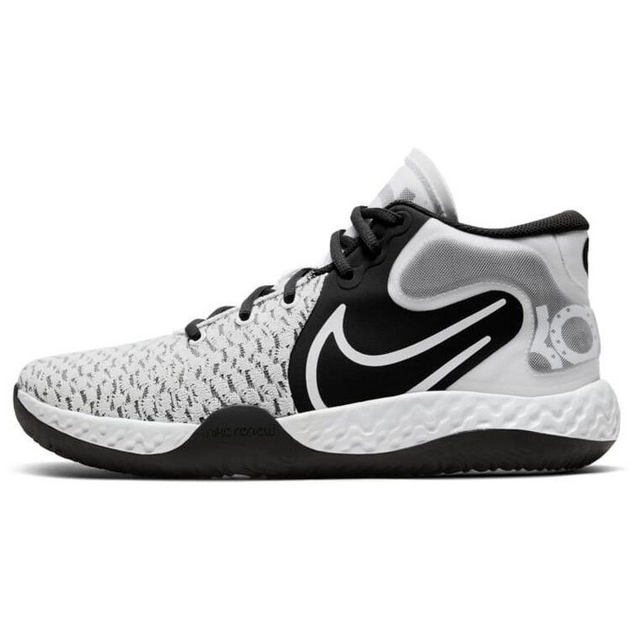 Nike KD TRey 5 VII VIII