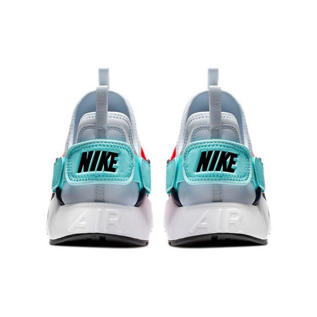 Nike Huarache City Low