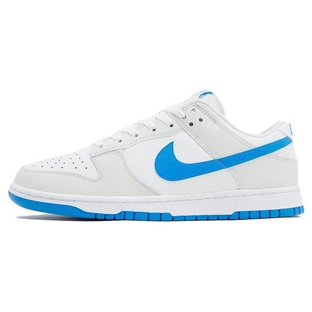 Nike Dunk