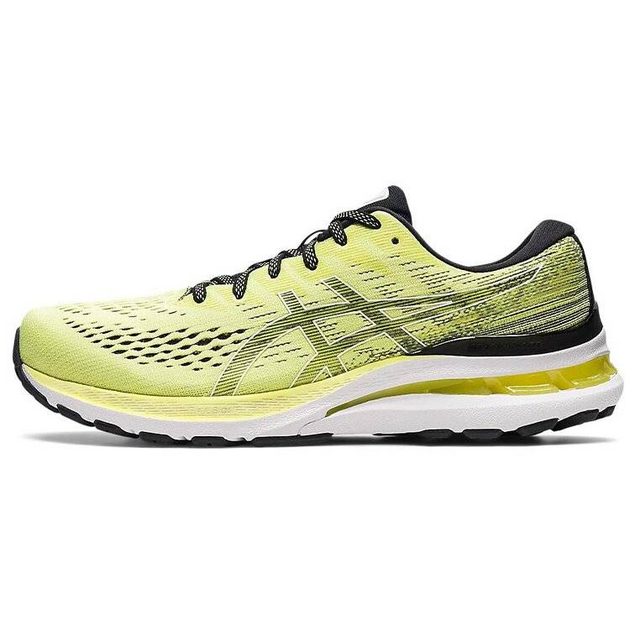 Asics Gel-Kayano 28 TPU