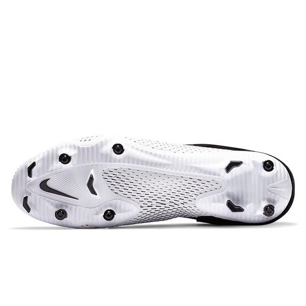 Nike Phantom GT ACDMY FlyEase MG