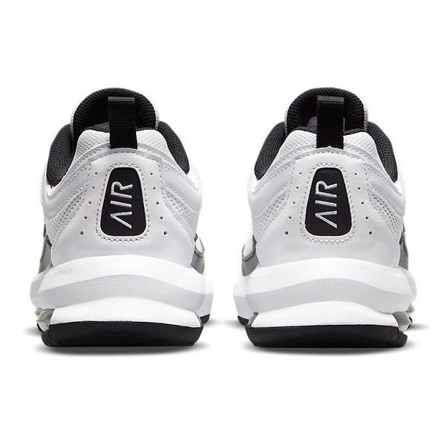 Nike Air Max AP