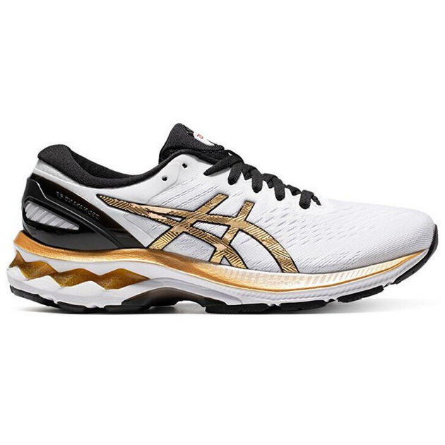 Asics Gel-Kayano 27