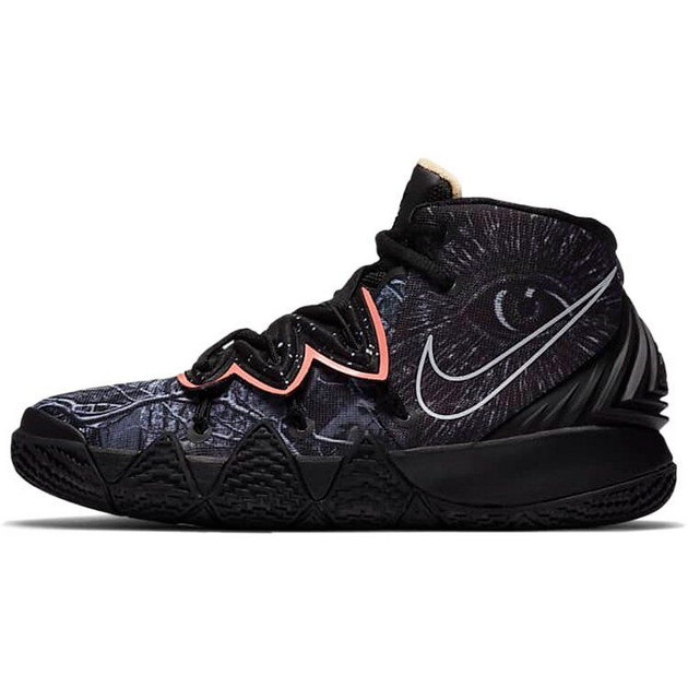 Nike Kybrid S2