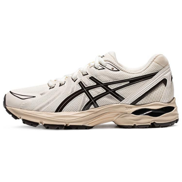Asics Gel-Flux CN
