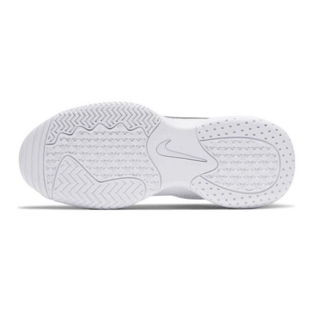 Nike Court Lite 2