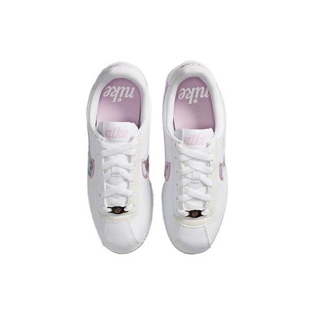 Nike Cortez SL Se