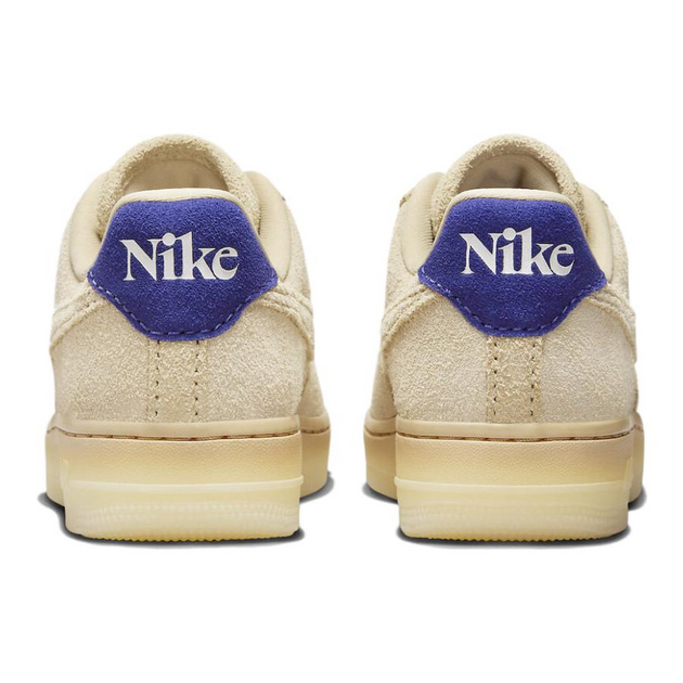 Nike Air Force 1 Grain