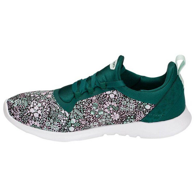 Asics Gel-Fit Sana 4 Se