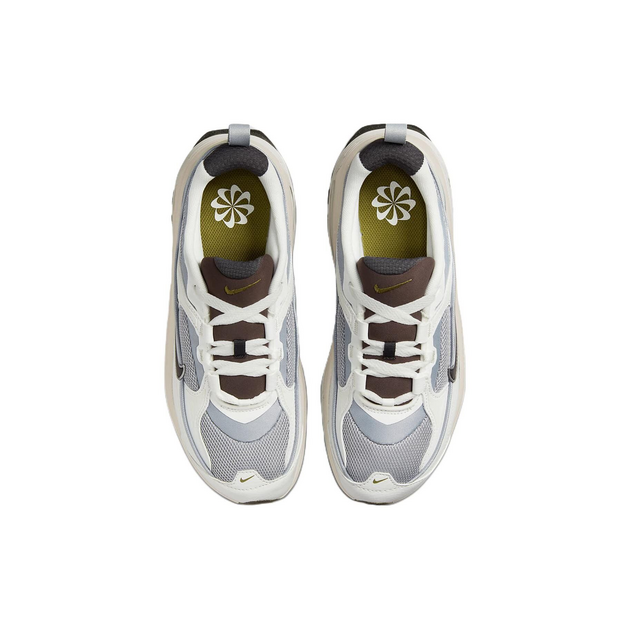 Nike Air Max Bliss NN