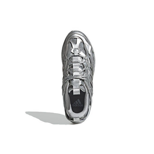 Adidas Spiritain 2000