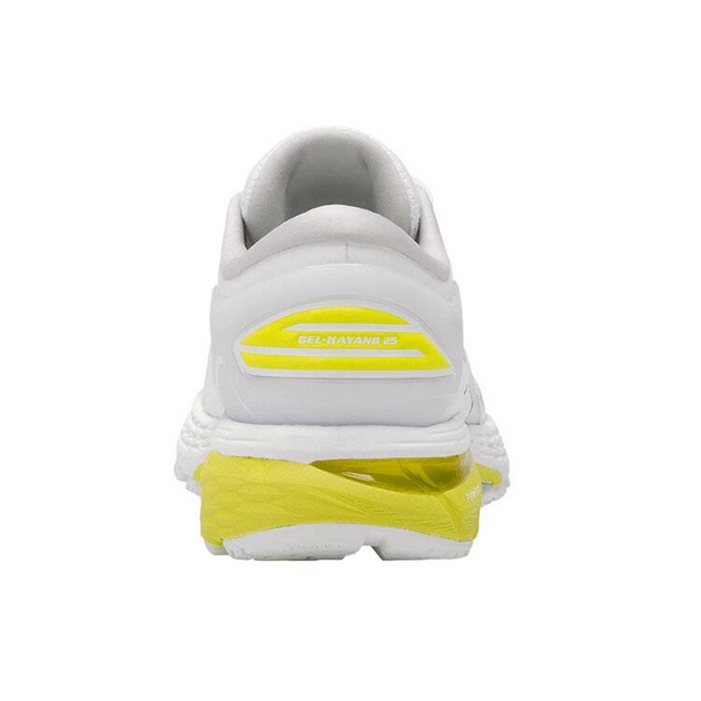 Asics Gel-Kayano 25