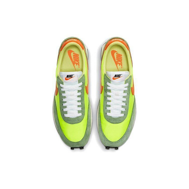 Nike Daybreak