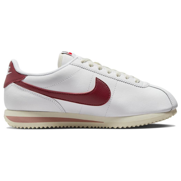 Nike Cortez