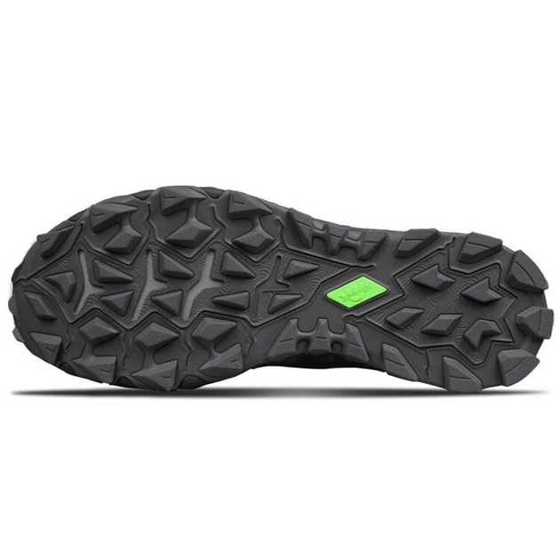 Asics Gel-FujiTrabuco 7 2