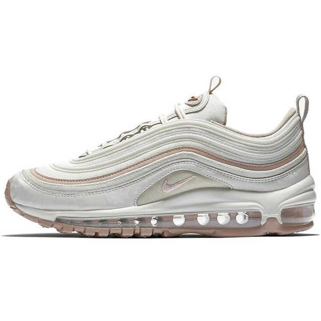 Nike Air Max 97 PremiumLight Bone 3m