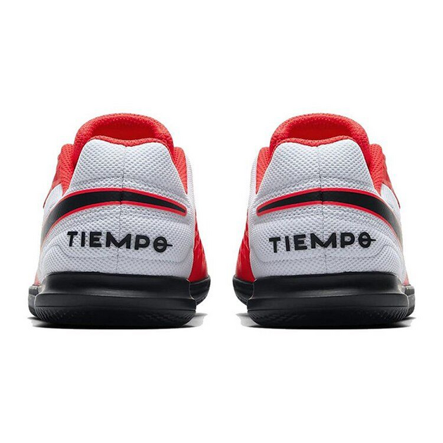 Nike Tiempo LegEnd 8 Club Ic Jr