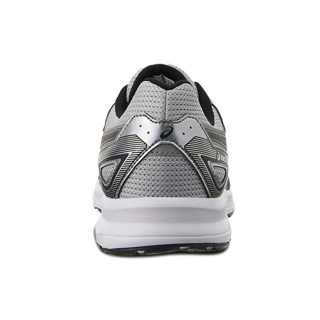 Asics Jog 100 2