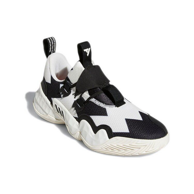Adidas TRae Young 10 TPU