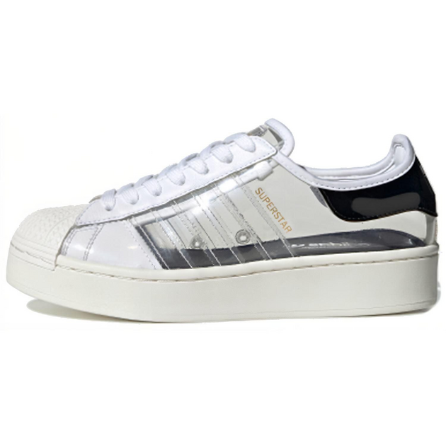 Adidas Originals Superstar Bold