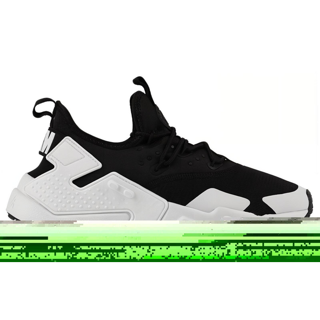 Nike Air Huarache