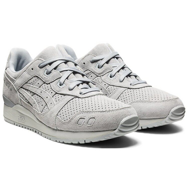 Asics Gel-Lyte 3 TPU