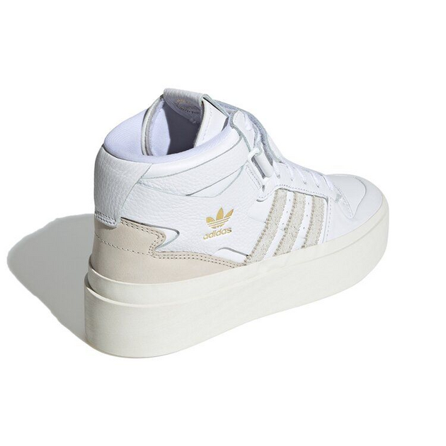 Adidas Originals Forum Bonega Mid