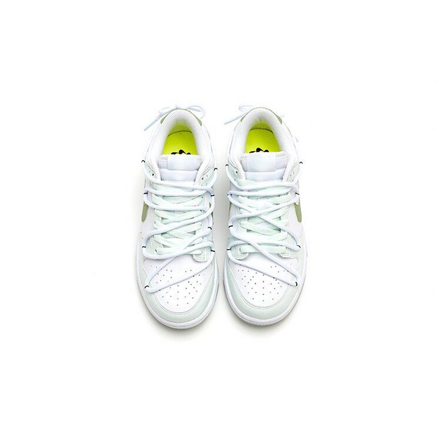 Nike Dunk Low Next Nature