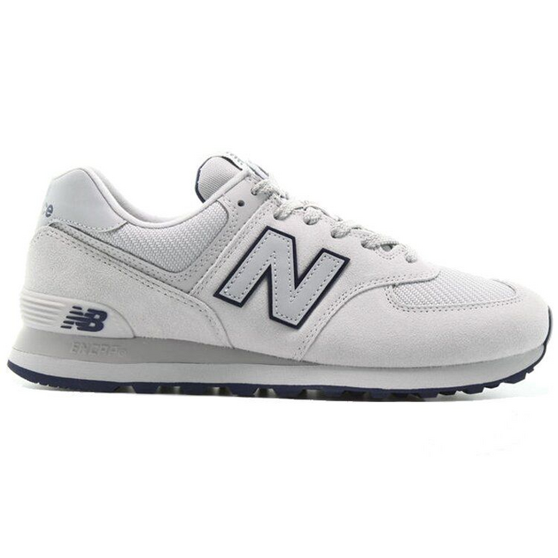 New Balance 574