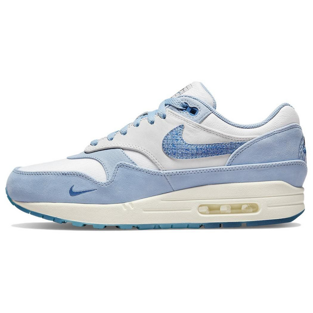 Nike Air Max 1