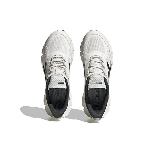 Adidas Climacool