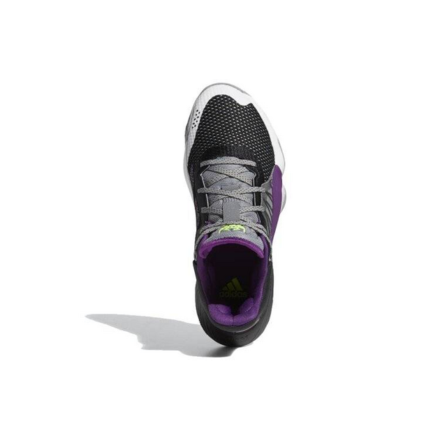 Adidas DON Issue 1