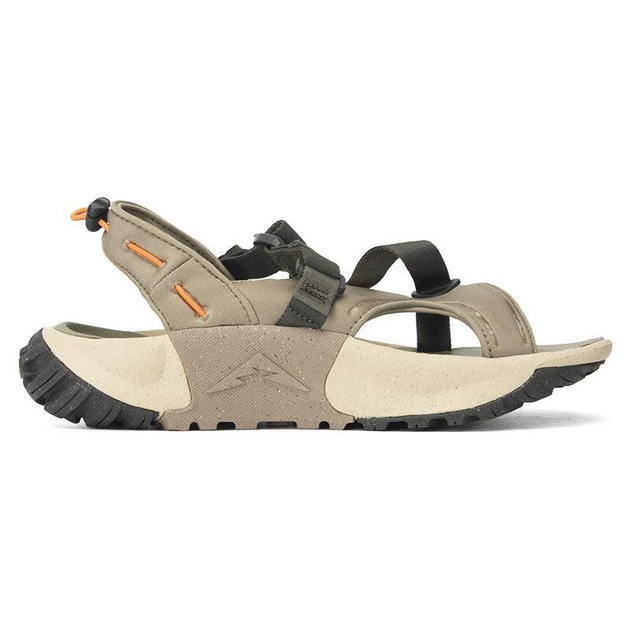 Nike Oneonta NN Sandals