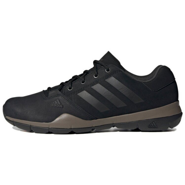 Adidas Anzit Dlx New