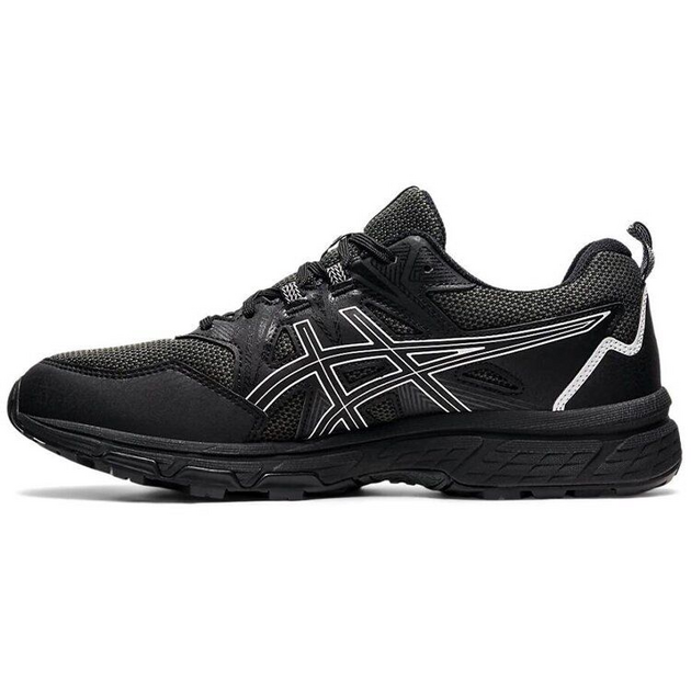Asics Gel-Venture 8