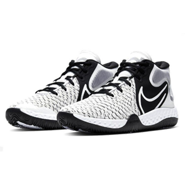 Nike KD TRey 5 VIII viii ep