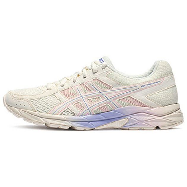 Asics Gel-ContEnd 4