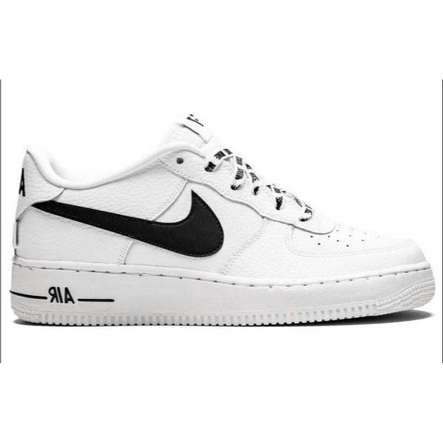 Nike Air Force 1 LV8 GS