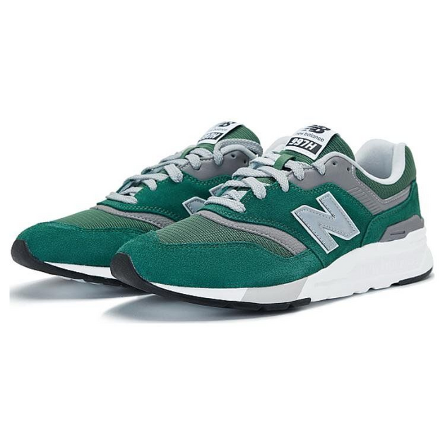 New Balance 997 D