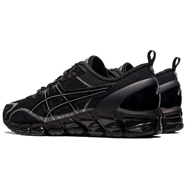 Nu Label x Asics Gel-Quantum 360 6