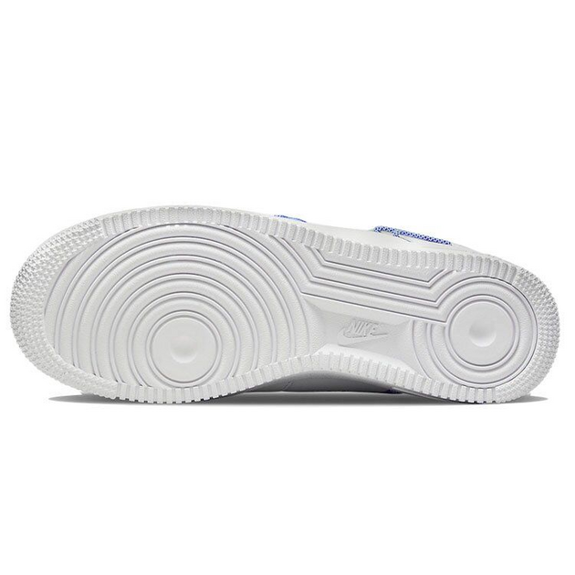 Nike Air Force 1 Low 07 LX
