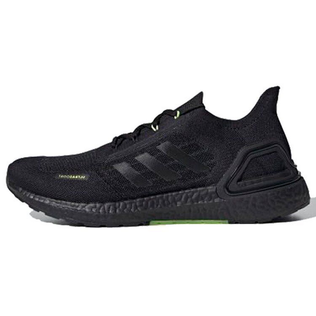 Adidas UltraBoost SummerRdy